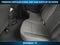 2027 RAM 2500 RAM 2500 BLACK EXPRESS CREW CAB 4X4 6'4' BOX
