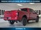 2027 RAM 2500 RAM 2500 BLACK EXPRESS CREW CAB 4X4 6'4' BOX