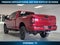 2027 RAM 2500 RAM 2500 BLACK EXPRESS CREW CAB 4X4 6'4' BOX