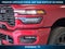2027 RAM 2500 RAM 2500 BLACK EXPRESS CREW CAB 4X4 6'4' BOX