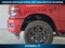 2027 RAM 2500 RAM 2500 BLACK EXPRESS CREW CAB 4X4 6'4' BOX