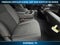 2027 RAM 2500 RAM 2500 BLACK EXPRESS CREW CAB 4X4 6'4' BOX