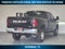 2025 RAM Ram 2500 RAM 2500 TRADESMAN CREW CAB 4X4 6'4' BOX