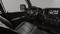 2027 RAM 2500 RAM 2500 TRADESMAN CREW CAB 4X4 6'4' BOX