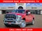 2025 RAM Ram 2500 RAM 2500 TRADESMAN CREW CAB 4X4 6'4' BOX