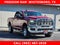 2025 RAM Ram 2500 RAM 2500 TRADESMAN CREW CAB 4X4 6'4' BOX