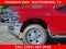 2025 RAM Ram 2500 RAM 2500 TRADESMAN CREW CAB 4X4 6'4' BOX