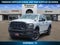 2026 RAM Ram 2500 RAM 2500 WARLOCK CREW CAB 4X4 6'4' BOX