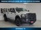 2026 RAM Ram 2500 RAM 2500 WARLOCK CREW CAB 4X4 6'4' BOX