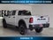 2026 RAM Ram 2500 RAM 2500 WARLOCK CREW CAB 4X4 6'4' BOX