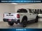 2026 RAM Ram 2500 RAM 2500 WARLOCK CREW CAB 4X4 6'4' BOX