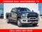 2025 RAM Ram 2500 RAM 2500 TRADESMAN CREW CAB 4X4 6'4' BOX