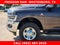 2025 RAM Ram 2500 RAM 2500 TRADESMAN CREW CAB 4X4 6'4' BOX