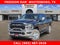 2025 RAM Ram 2500 RAM 2500 TRADESMAN CREW CAB 4X4 6'4' BOX