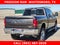 2025 RAM Ram 2500 RAM 2500 TRADESMAN CREW CAB 4X4 6'4' BOX