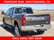 2025 RAM Ram 2500 RAM 2500 TRADESMAN CREW CAB 4X4 6'4' BOX