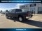2025 RAM Ram 2500 RAM 2500 TRADESMAN CREW CAB 4X4 6'4' BOX