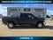 2025 RAM Ram 2500 RAM 2500 TRADESMAN CREW CAB 4X4 6'4' BOX