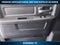 2027 RAM 2500 RAM 2500 BLACK EXPRESS CREW CAB 4X4 6'4' BOX