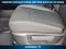 2027 RAM 2500 RAM 2500 BLACK EXPRESS CREW CAB 4X4 6'4' BOX