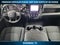 2027 RAM 2500 RAM 2500 BLACK EXPRESS CREW CAB 4X4 6'4' BOX