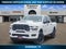 2027 RAM 2500 Lone Star