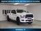 2027 RAM 2500 Lone Star