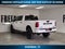 2027 RAM 2500 Lone Star