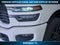 2027 RAM 2500 Lone Star