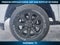 2027 RAM 2500 Lone Star