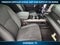 2027 RAM 2500 Lone Star