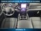2027 RAM 2500 Lone Star