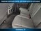 2027 RAM 2500 Lone Star