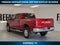 2027 RAM 2500 Lone Star