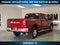 2027 RAM 2500 Lone Star