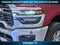 2027 RAM 2500 Lone Star