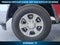 2027 RAM 2500 Lone Star