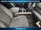2027 RAM 2500 Lone Star