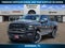 2027 RAM 2500 Lone Star