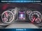 2027 RAM 2500 Lone Star
