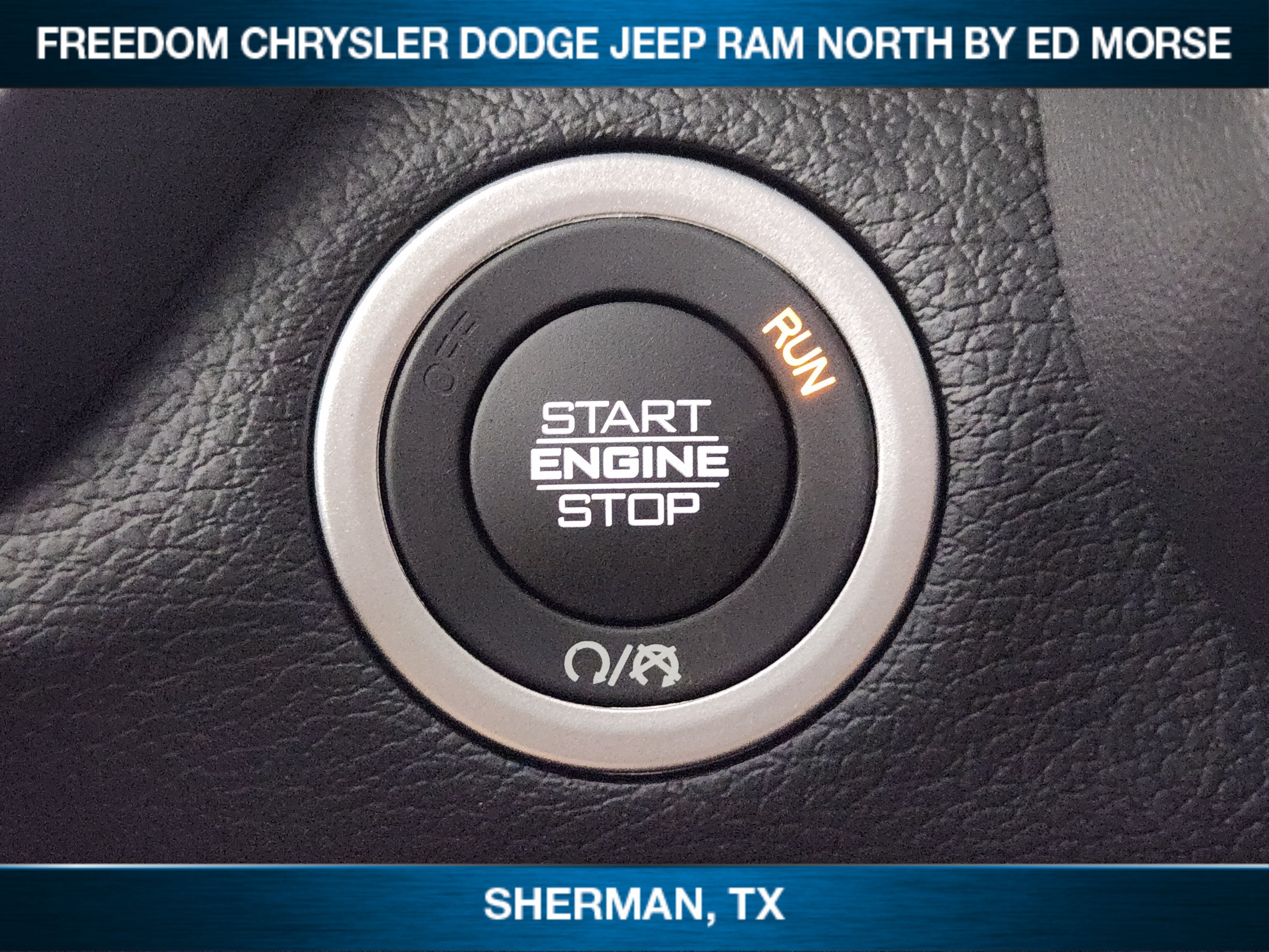 2027 RAM 2500 Lone Star