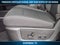 2027 RAM 2500 Lone Star