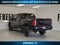 2027 RAM 2500 Lone Star