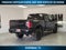 2027 RAM 2500 Lone Star