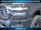 2027 RAM 2500 Lone Star