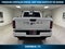 2025 RAM Ram 2500 RAM 2500 LONE STAR CREW CAB 4X4 6'4' BOX