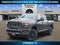 2027 RAM 2500 Lone Star