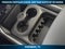 2027 RAM 2500 Lone Star
