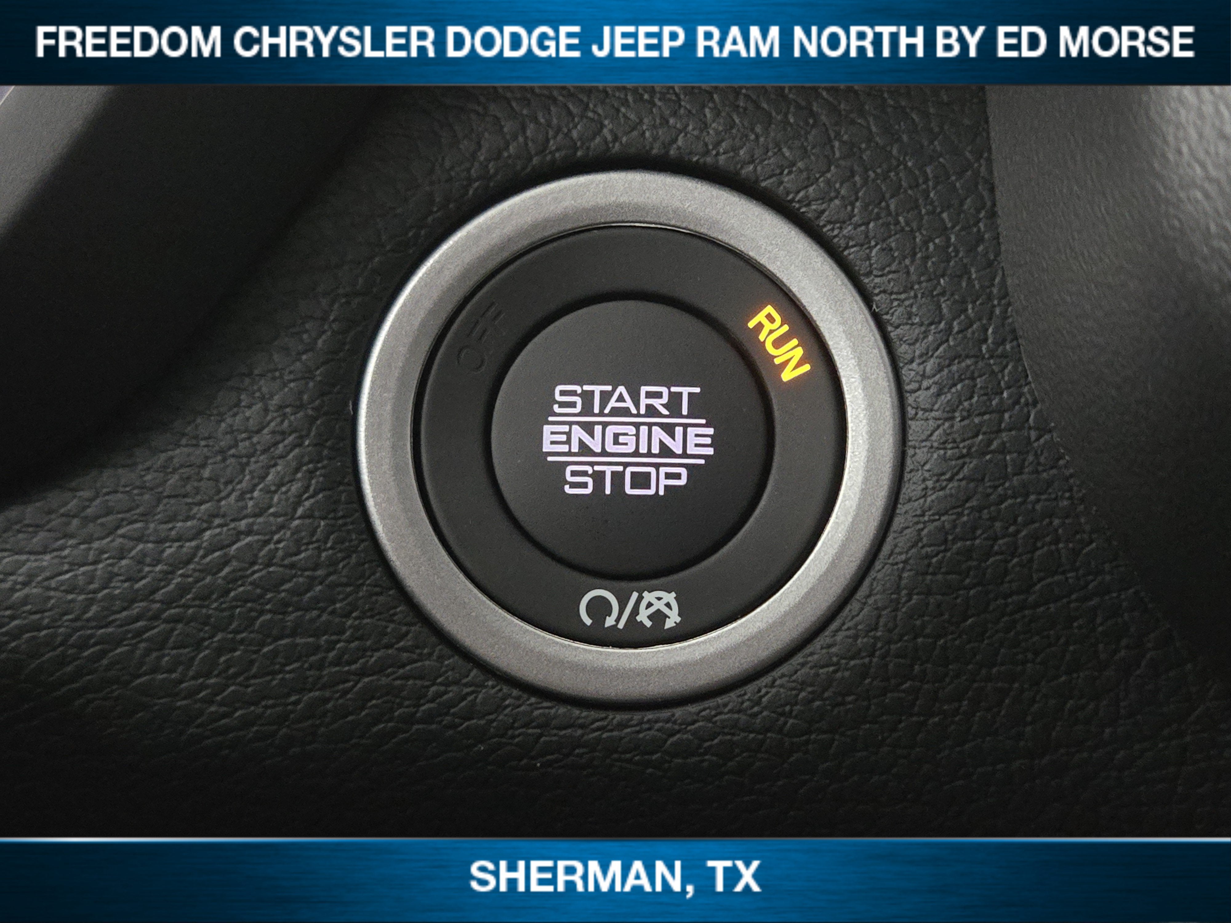 2027 RAM 2500 Lone Star