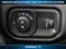 2027 RAM 2500 Lone Star